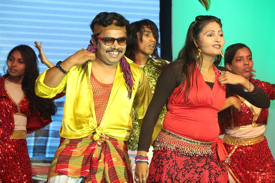 Ra-Ra-Krishnayya-Audio-Launch